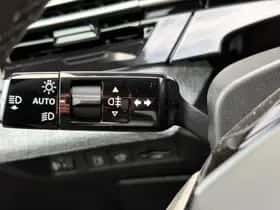 Peugeot 3008 (2025) thumbnail 18