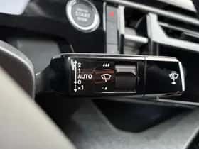 Peugeot 3008 (2025) thumbnail 19