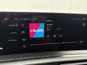 Peugeot 3008 (2025) thumbnail 20