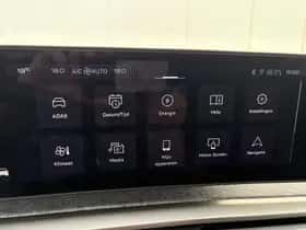 Peugeot 3008 (2025) thumbnail 21