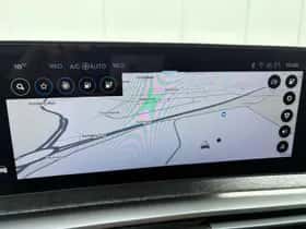 Peugeot 3008 (2025) thumbnail 22