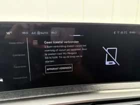 Peugeot 3008 (2025) thumbnail 23