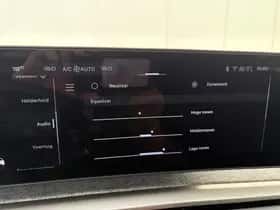 Peugeot 3008 (2025) thumbnail 24