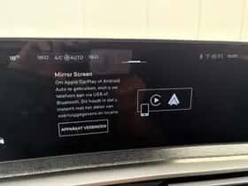 Peugeot 3008 (2025) thumbnail 25
