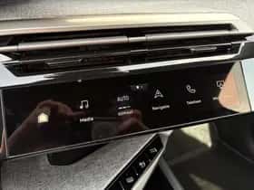 Peugeot 3008 (2025) thumbnail 28
