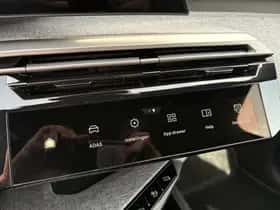 Peugeot 3008 (2025) thumbnail 29
