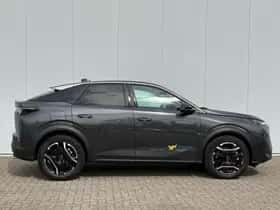 Peugeot 3008 (2025) thumbnail 4