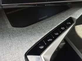 Peugeot 3008 (2025) thumbnail 31