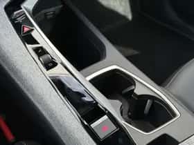Peugeot 3008 (2025) thumbnail 32