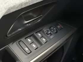 Peugeot 3008 (2025) thumbnail 33