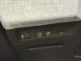 Peugeot 3008 (2025) thumbnail 34