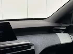 Peugeot 3008 (2025) thumbnail 35