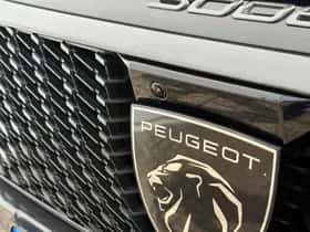 Peugeot 3008 (2025) thumbnail 39
