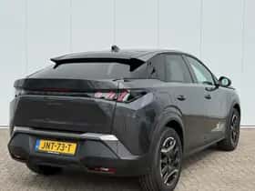 Peugeot 3008 (2025) thumbnail 5