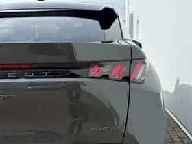 Peugeot 3008 (2025) thumbnail 41