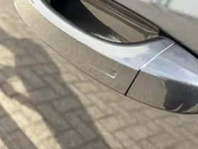 Peugeot 3008 (2025) thumbnail 44
