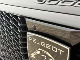 Peugeot 3008 (2025) thumbnail 45