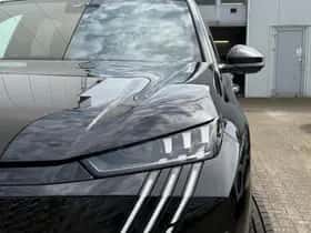 Peugeot 3008 (2025) thumbnail 46