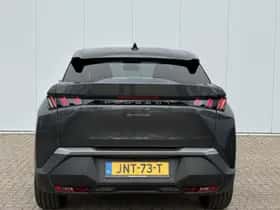 Peugeot 3008 (2025) thumbnail 6