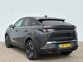 Peugeot 3008 (2025) thumbnail 7