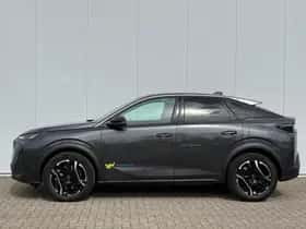 Peugeot 3008 (2025) thumbnail 8
