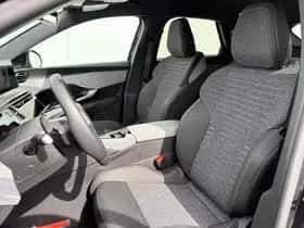 Peugeot 3008 (2025) thumbnail 10