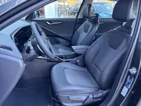 Kia Niro (2025) thumbnail 11