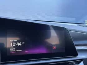 Kia Niro (2025) thumbnail 15