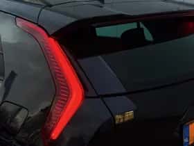 Kia Niro (2025) thumbnail 21