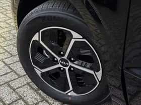 Kia Niro (2025) thumbnail 23