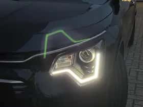 Kia Niro (2025) thumbnail 24