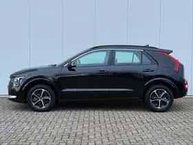 Kia Niro (2025) thumbnail 9