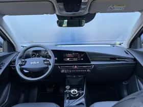 Kia Niro (2025) thumbnail 10