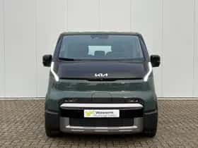Kia PV5 (2025) thumbnail 2