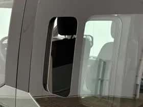 Kia PV5 (2025) thumbnail 11