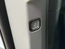 Kia PV5 (2025) thumbnail 13