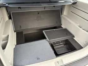 Kia PV5 (2025) thumbnail 15