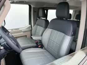 Kia PV5 (2025) thumbnail 18