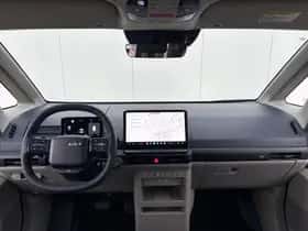 Kia PV5 (2025) thumbnail 19
