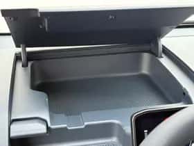 Kia PV5 (2025) thumbnail 22