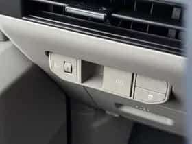 Kia PV5 (2025) thumbnail 24