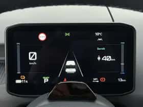 Kia PV5 (2025) thumbnail 25