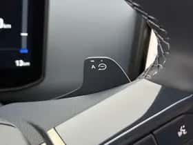 Kia PV5 (2025) thumbnail 28