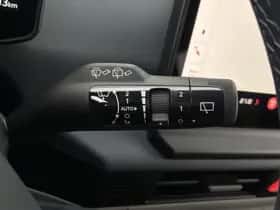 Kia PV5 (2025) thumbnail 29