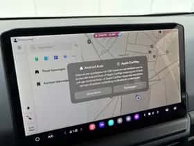Kia PV5 (2025) thumbnail 31