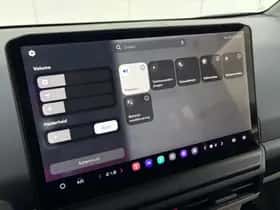 Kia PV5 (2025) thumbnail 32