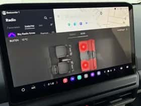 Kia PV5 (2025) thumbnail 33