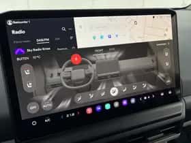 Kia PV5 (2025) thumbnail 34
