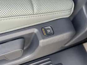 Kia PV5 (2025) thumbnail 37