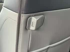Kia PV5 (2025) thumbnail 38
